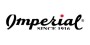 Imperial