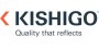 Kishigo