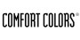 Comfort Colors