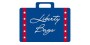Liberty Bags