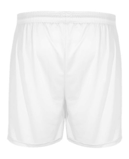 Badger 2146 Youth B-Core 4