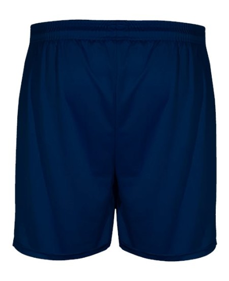 Badger 2245 Youth B-Core 4
