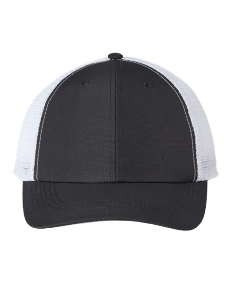 Imperial X210SM The Original Sport Mesh Cap – Unisex Recycled Polyester / Mesh UPF 50+ Structured Cap | Adjustable