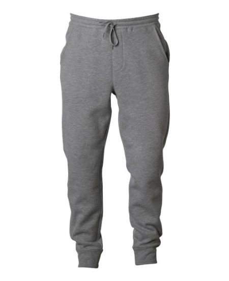 Independent Trading Co. PRM16PNT Youth Lightweight Special Blend Sweatpants – 6.5 oz. Youth Sweatpants | S–XL (Youth)