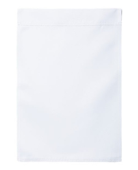 Liberty Bags PSB1118 Sublimation Rally Towel – 100% polyester | 11