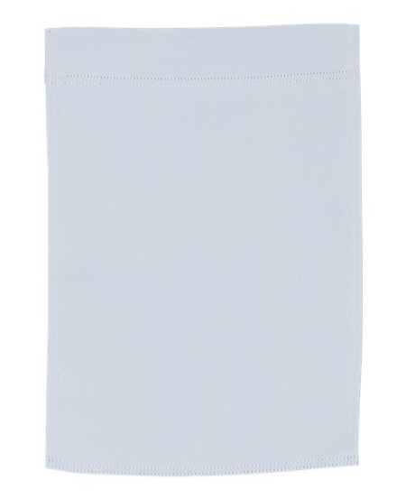 Liberty Bags PSB12315 Sublimation Cooling Towel – Polyester mesh material | 12