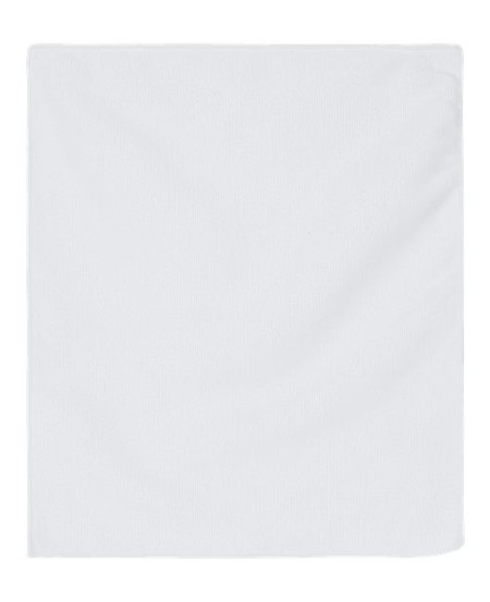 Liberty Bags PSB1518 Sublimation Standard Rally Towel – 100% polyester | 15