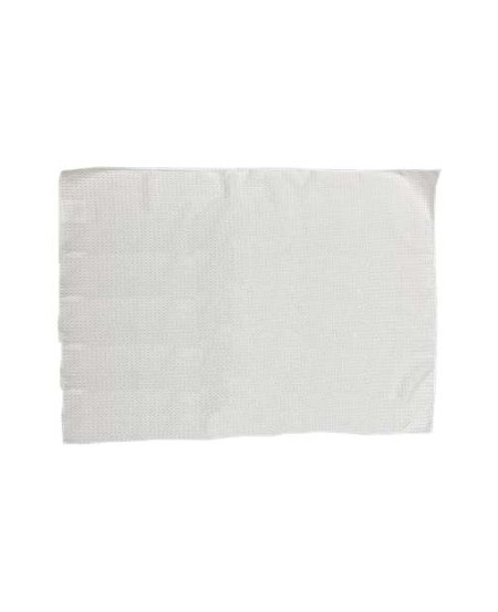 Liberty Bags PSB1625WFL Sublimation Waffle Weave Golf Towel – 85% polyester / 15% polyamide | 16