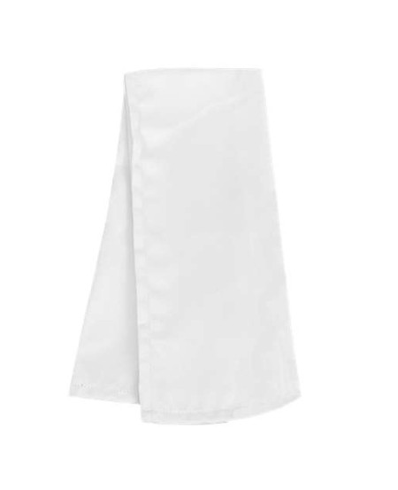 Liberty Bags PSB1626 Sublimation Tea Towel – 100% polyester | 16
