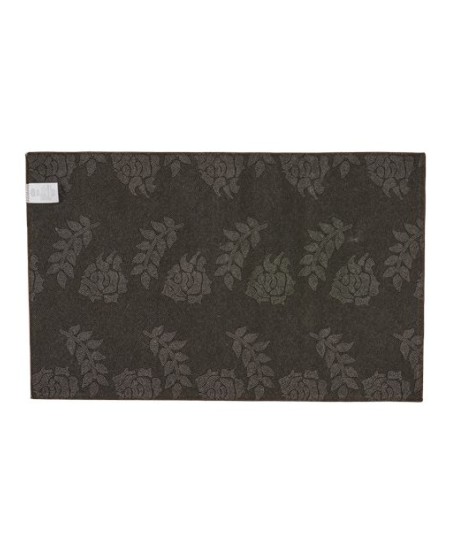 Liberty Bags PSB5080 Sublimation Dornier Rug Welcome Mat – 100% polyester | 20