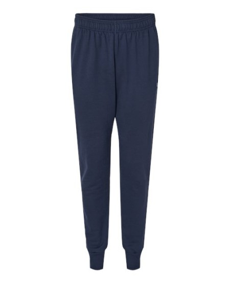 Champion P930 Unisex Powerblend® Fleece Joggers – 9 oz. 50/50 Cotton/Polyester Tapered Fleece Joggers | S–2XL