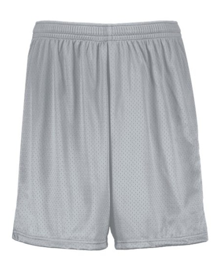 Augusta Sportswear 1851 Youth Modified Mesh Shorts – 100% Polyester Sports Mesh Youth Athletic Shorts | XXS–XL
