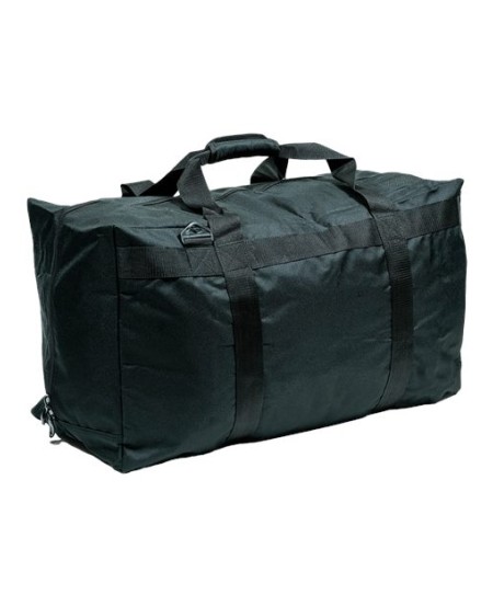 Liberty Bags SB291614 XL Mega Opening Shoulder Pad / Sports Equipment Bag – Upgraded 600D polyester