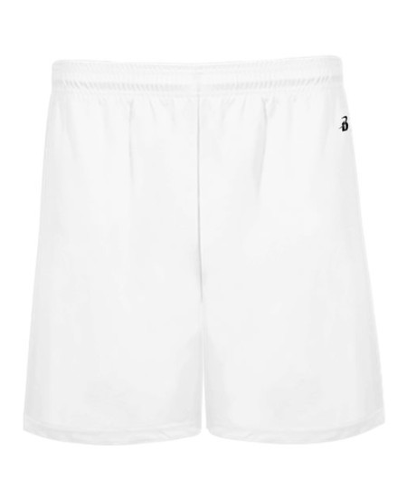 Badger 4146 Men's B-Core 5