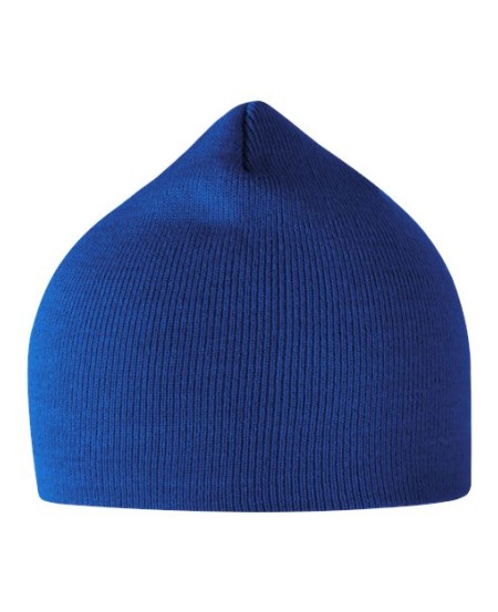 Atlantis Headwear MOOVER Sustainable 8