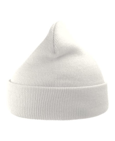 Atlantis Headwear WIND Sustainable 12