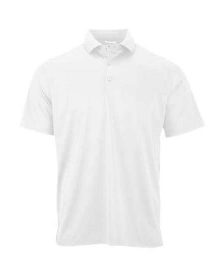 Paragon 158 Preakness Men's Micro Mesh Performance Polo – 4.7 oz. 95/5 Polyester/Spandex UPF 30+ Polo | S–4XL