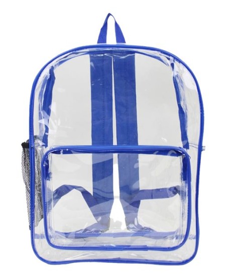 Liberty Bags 7013 Large 17