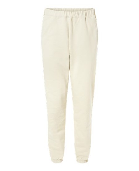 Gildan SF100 Unisex Softstyle® Midweight Pocket Sweatpants –  100% Cotton Face | Tapered Legs | Elasticized Cuffs | Slanted Side Pockets | OEKO-TEX