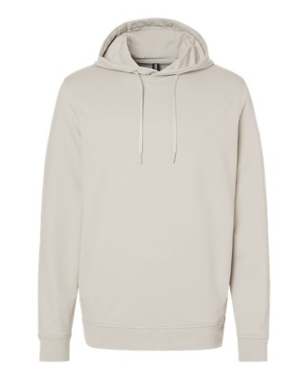 Independent Trading Co. EXP25PH Unisex Perform Hooded Sweatshirt – 8.5 oz. Unisex Pullover hoodie | XS–3XL