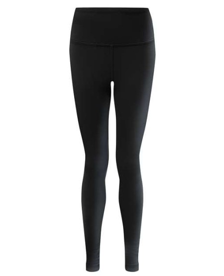 TriDri TD31B Youth Recycled Performance Legging – 7.7 oz. 90/10 Recycled Polyester/Elastane | S–XL