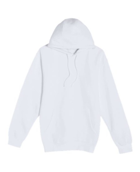 Lane Seven LS14001 Unisex Premium Pullover Hooded Sweatshirt – Unisex 8.25 oz. (280 GSM) Pullover Hooded Sweatshirt | XS–5XL