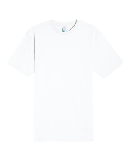 Lane Seven LS15001 Heavyweight T-Shirt – Unisex 5.6 oz. Short-Sleeve T-Shirt | XS–3XL