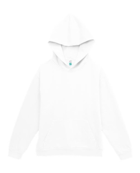 Lane Seven LS16001 Unisex Urban Pullover Hooded Sweatshirt – Unisex 10 oz./yd² (340 GSM) Pullover Hooded Sweatshirt | XS–3XL