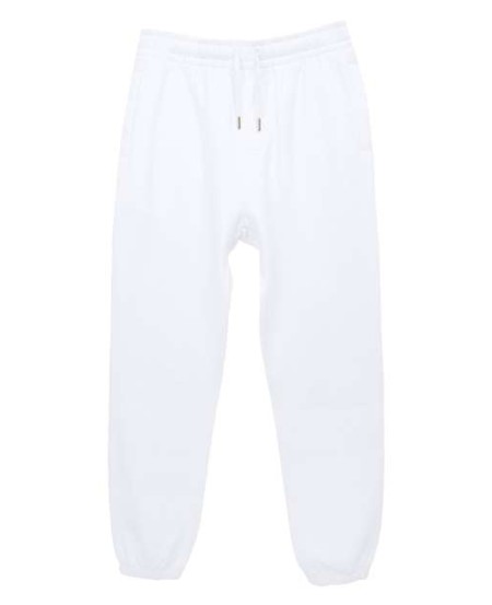 Lane Seven LS16006 Unisex Urban Joggers – Unisex 10 oz./yd² (340 GSM) Jogger Pants | XS–3XL