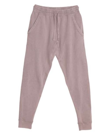 Lane Seven LST009 Unisex Vintage Joggers – Unisex 8.25 oz. Jogger Pants | XS–3XL