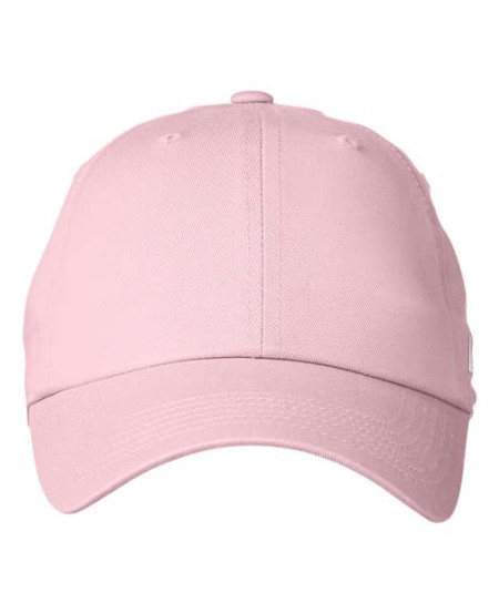 Nautica N17606 J-Class Baseball Cap – Unisex 100% washed cotton twill | OSFA