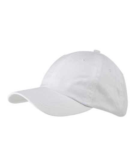 Big Accessories BX001Y Youth Classic Brushed Twill Cap – 100% Brushed Cotton Twill | Youth Sizing | Unstructured 6-Panel Low-Profile | D-Ring Slider | OSFM Youth