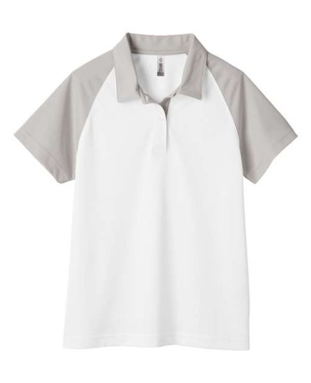 Team 365 TT21CW Women's Command Snag-Protection Colorblock Polo – 4.5 oz. Piqué | XS–3XL