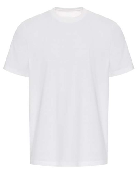 AWDis JTA001 Cotton T-Shirt – Unisex 5.3 oz. 100% Combed Ringspun Cotton Blank Tee | XS–5XL