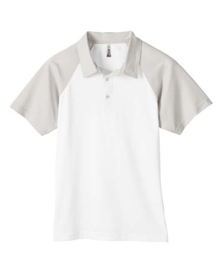 Team 365 TT21C Men's Command Snag-Protection Colorblock Polo – 4.5 oz. Piqué Colorblock | XS–4XL
