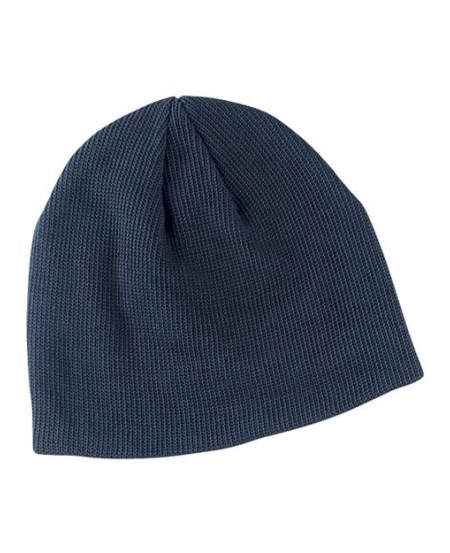 econscious EC7025 Structured Eco Baseball Cap – 8 oz. 100% Organic Cotton Washed Twill | Structured Six-Panel | Pre-Curved Bill | Snapback | GOTS, OCS, OEKO-TEX Certified