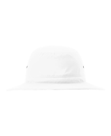 Richardson 909 McKenzie Booney - 100% Nylon Water-Repellent UPF 50+ Wide 3-Inch Brim | S/M-M/L