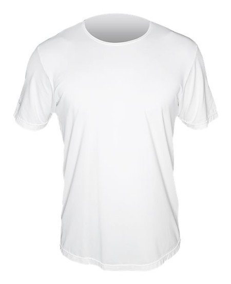 ANETIK MVLPRS8 Low Pro Tech T-Shirt – Men's 6.1 oz. Lightweight Performance Tee | S–3XL