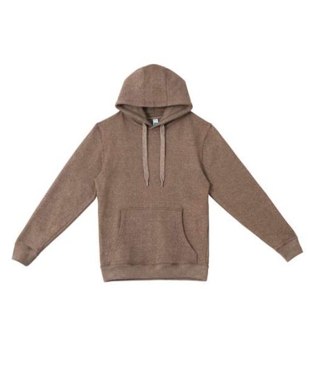Lane Seven LS11001 Unisex Nantucket Hooded Sweatshirt – Unisex 8.25 oz./yd² (280 GSM) Pullover Hooded Sweatshirt | XS–4XL