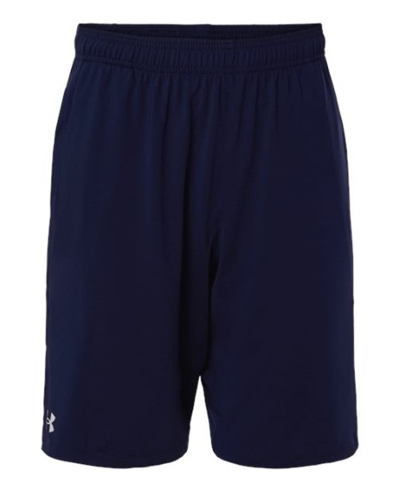 Under Armour 6005528 Men's Tech Vent 9