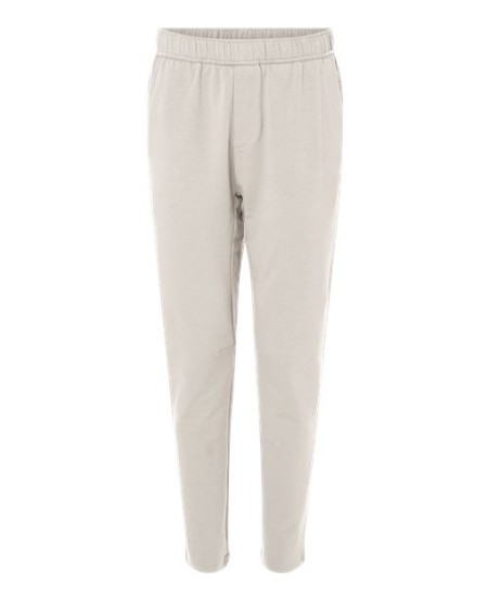 Independent Trading Co. EXP10PANT Men's Perform Fleece Pants – 8.5 oz. Men's Fleece pants | XS–2XL