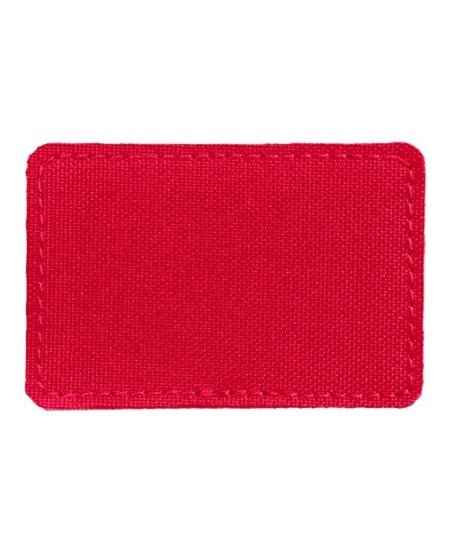 MERET SPF10 Small Blank Red Patch - Qty 10 – Red – Patch material