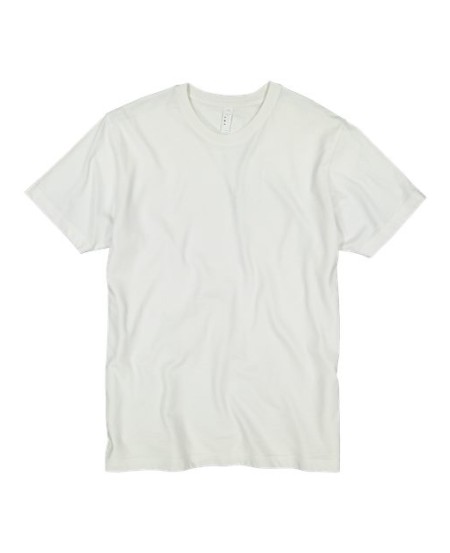 LAT 6902 Unisex Vintage Wash Tee – Unisex 5.7 oz./yd² Short-Sleeve T-Shirt | S–3XL
