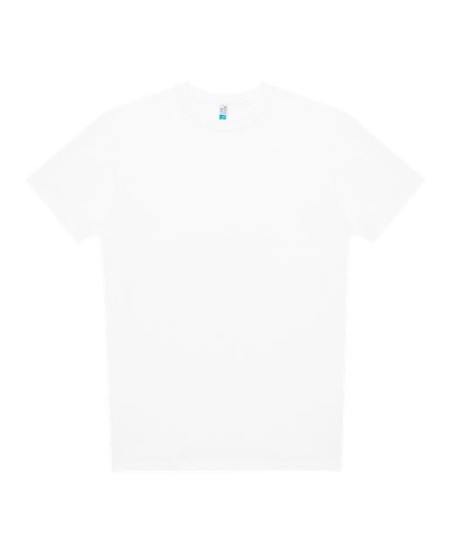 Lane Seven LS24005 Unisex Element Tee – 6.5 oz. 220 GSM 100% Combed Cotton | 16 Singles | Reactive Dyed | XS–3X