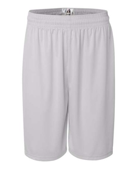 Badger 4109 Men's B-Core 9