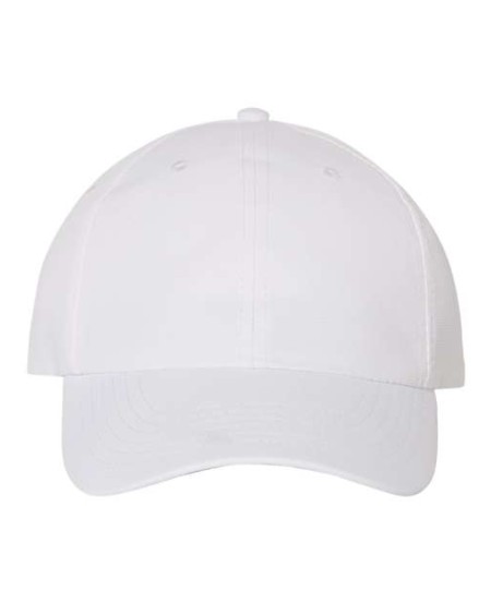 Imperial X210P The Original Performance Cap – Unisex Recycled Polyester UPF 50+ Soft-structured Cap | Adjustable/XL