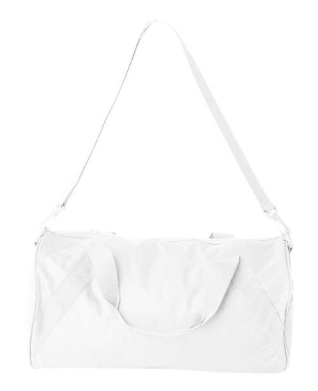 Liberty Bags 8805 Recycled 18