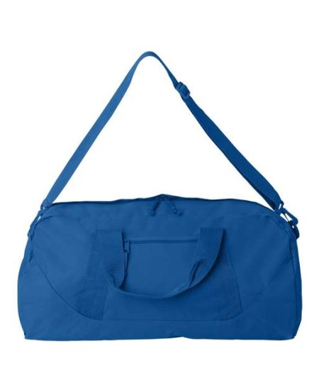 Liberty Bags 8806 Recycled 23½