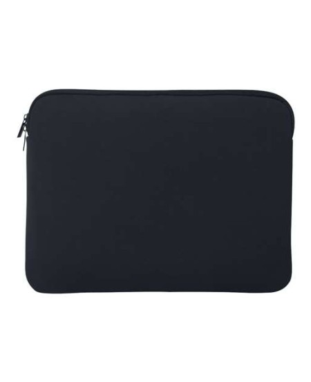 Liberty Bags 1713 Neoprene 13 Laptop Sleeve Bag – 100% high density neoprene | 14