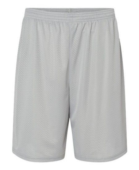 C2 Sport 5109 Men's 9
